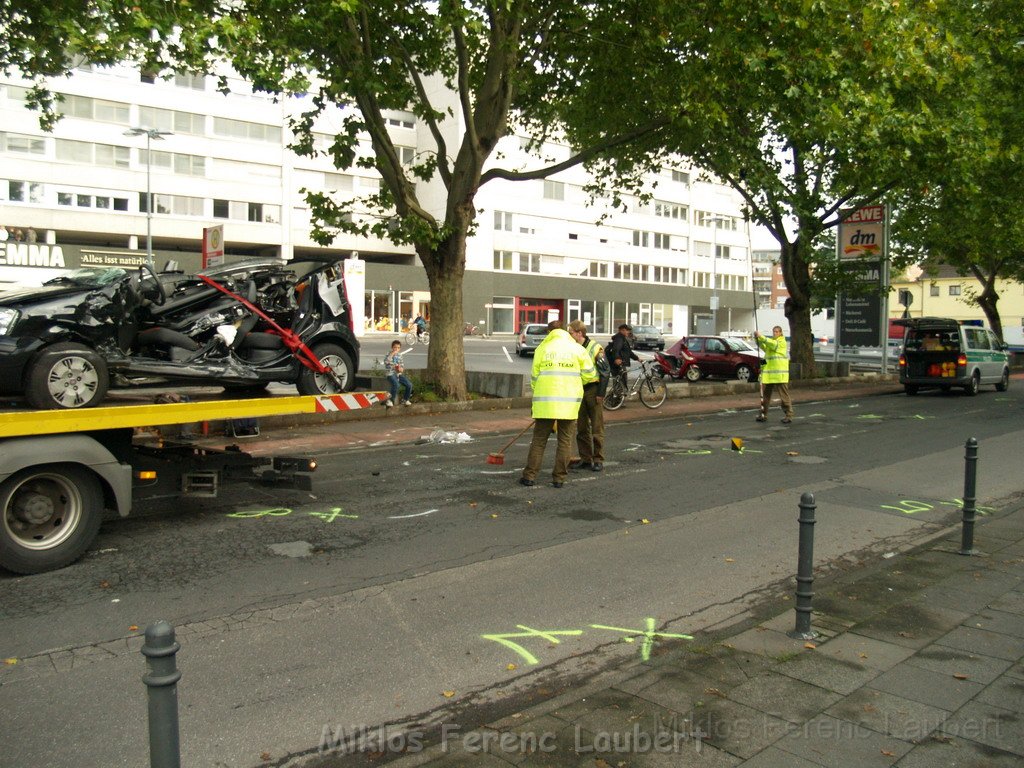 VU Koeln Bayenthal Schoenhauserstr P158.JPG